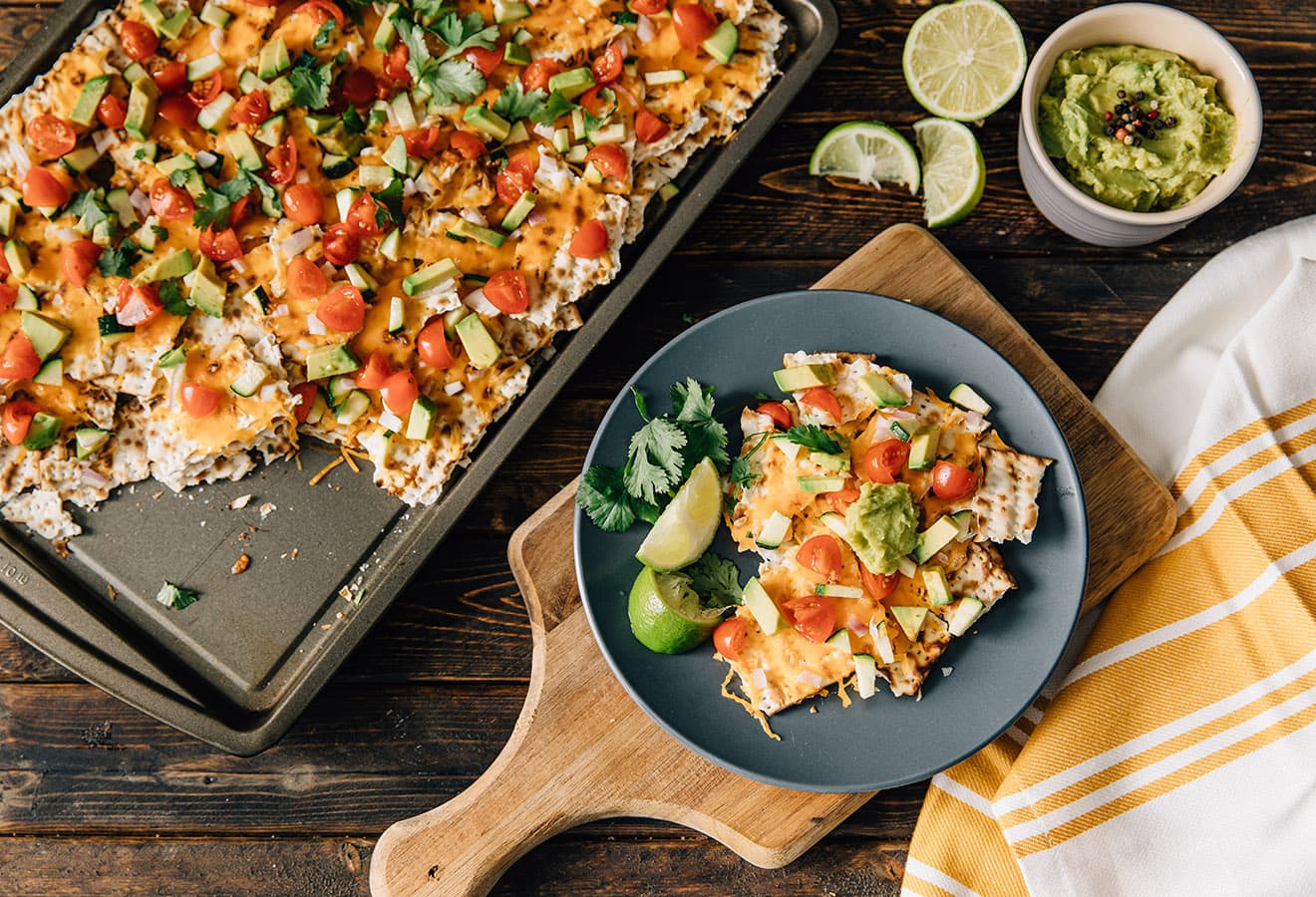 WordPress blog image - matzo-nachos-square-1.jpg