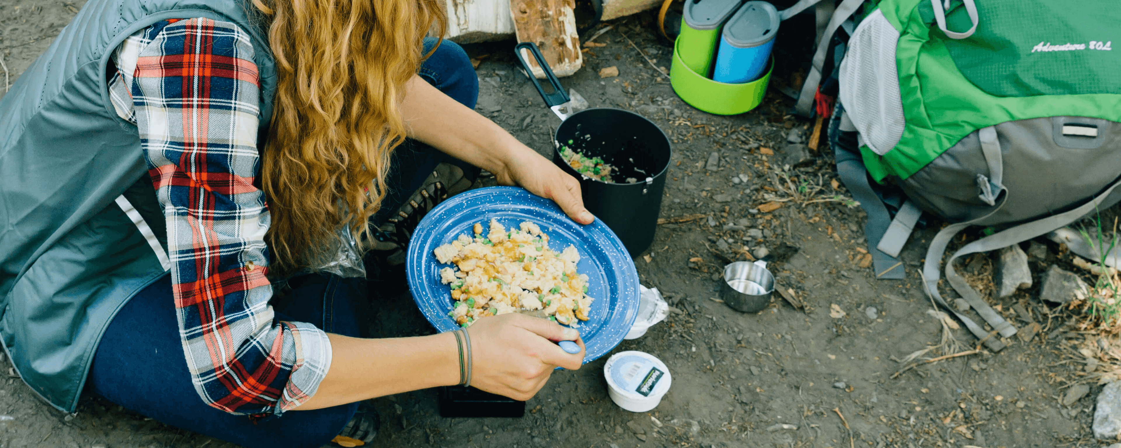 WordPress blog image - blog_banner_camping-recipes@4x-1.png