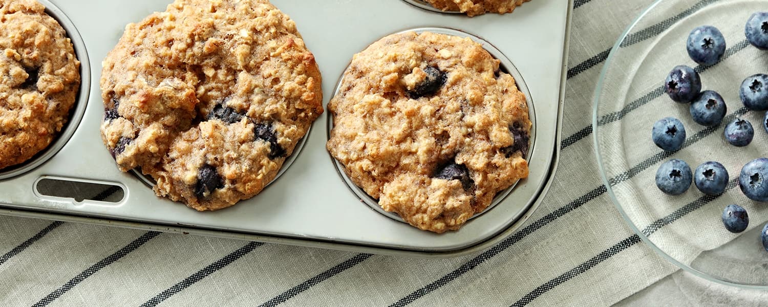 WordPress blog image - blueberry-1.jpg