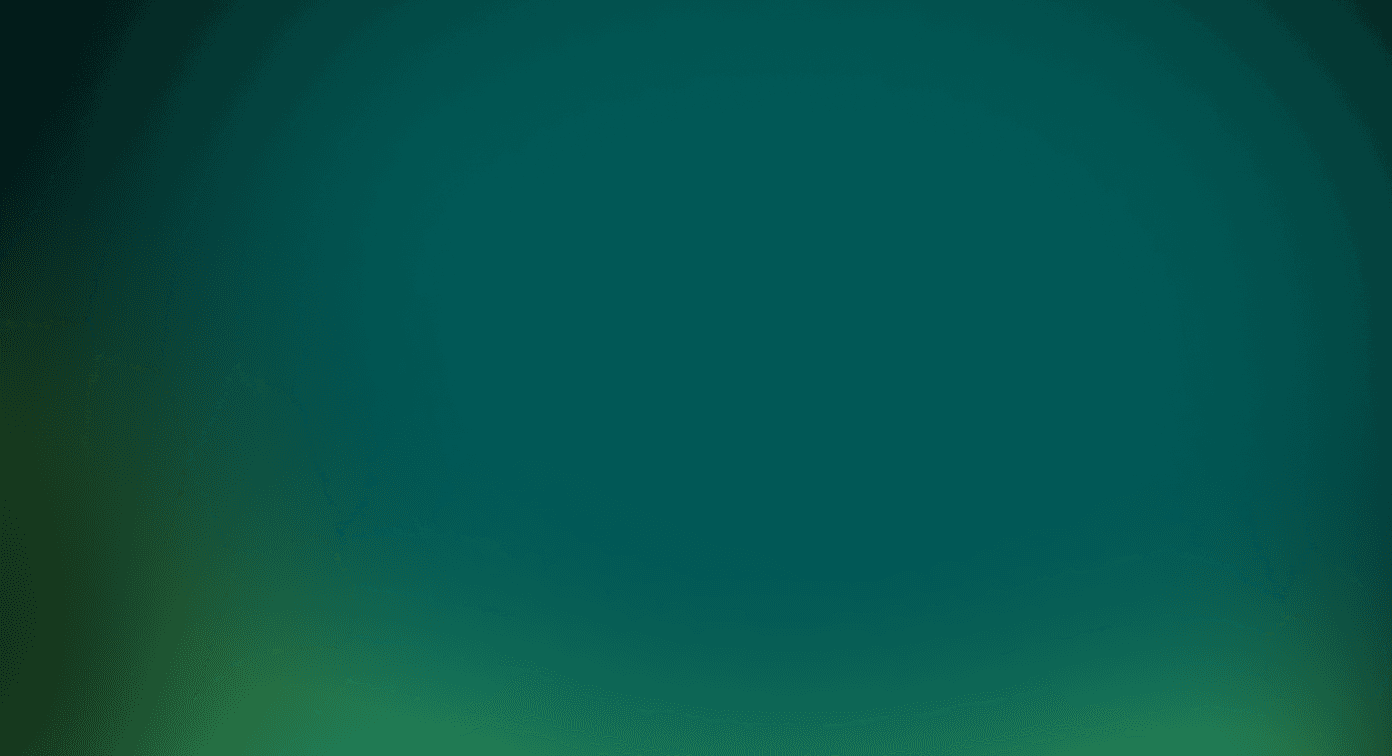 Política de Privacidade