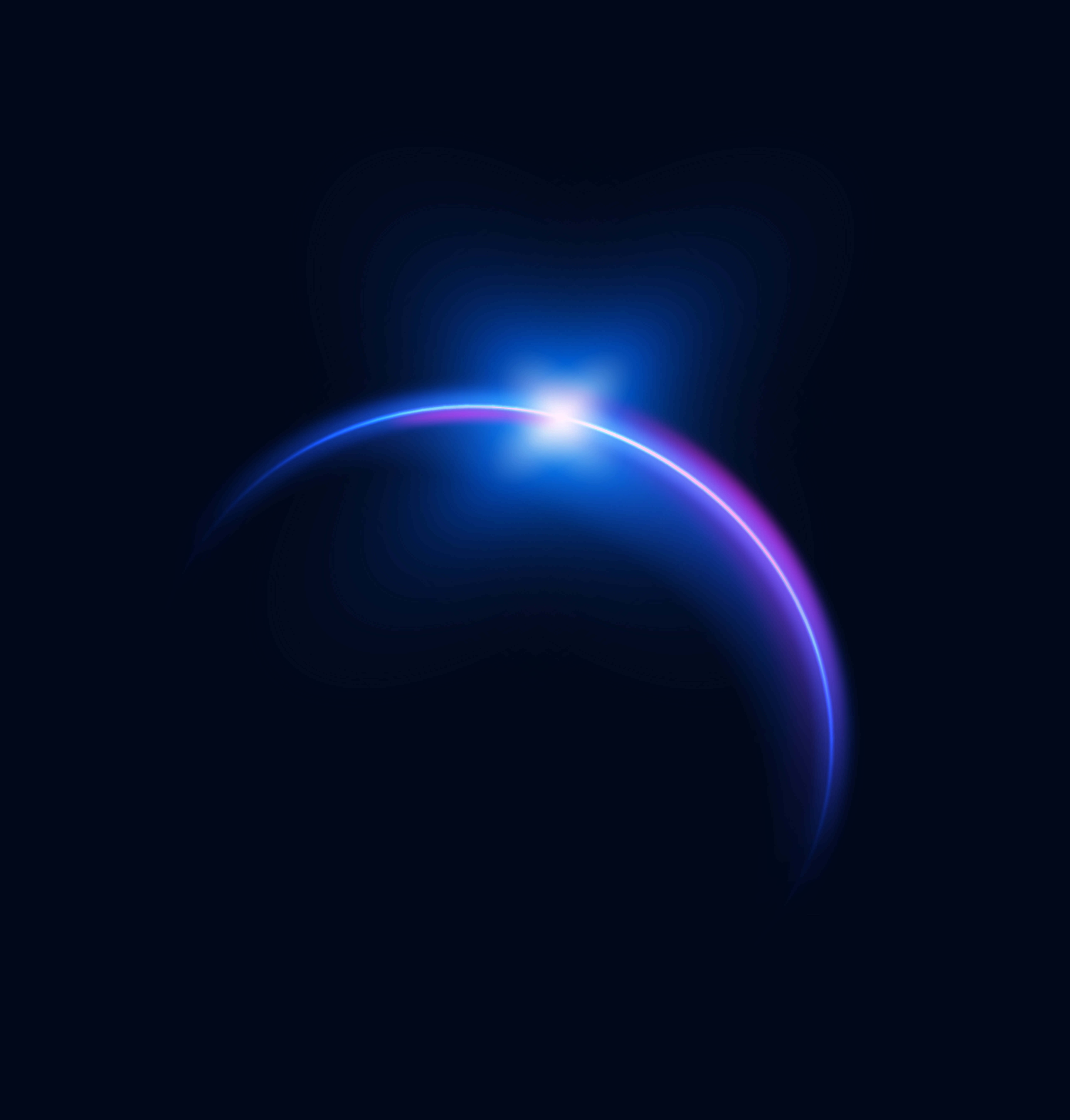 eclipse background