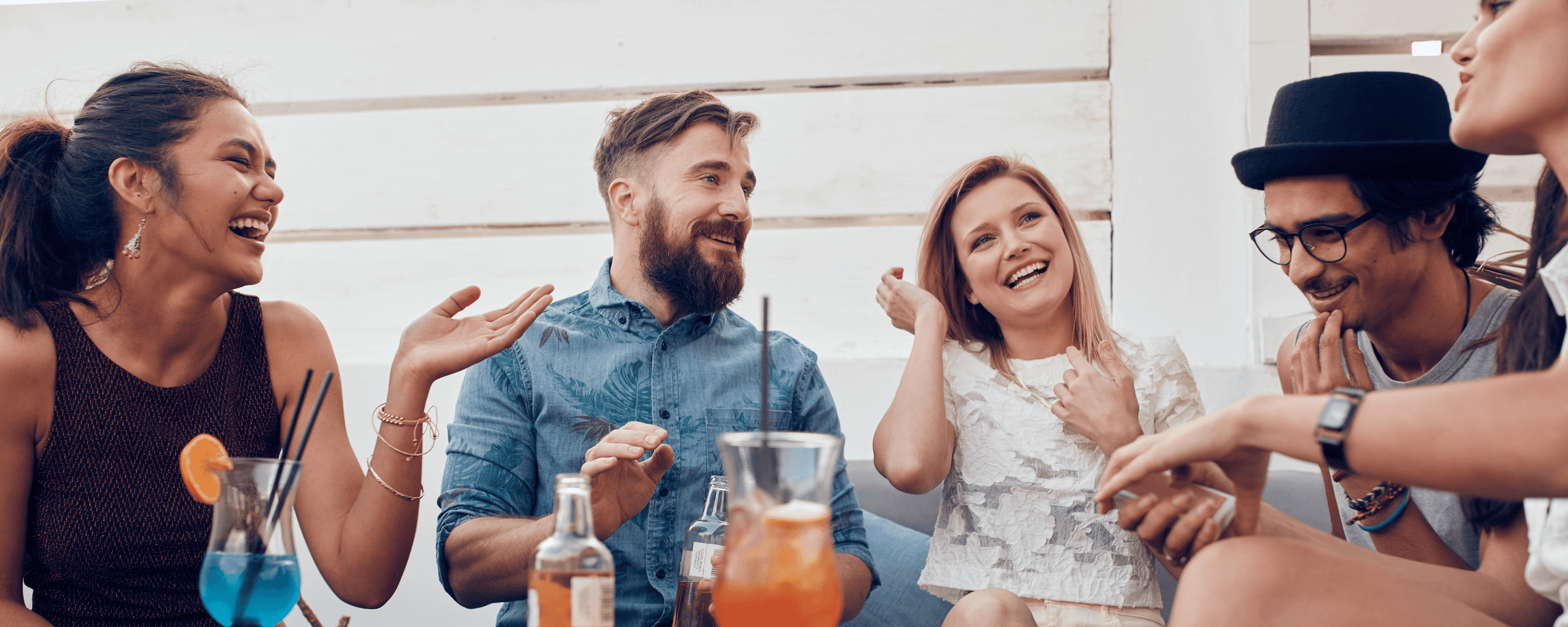 WordPress blog image - blog_banner_peopleneedpeople@4x-1.png