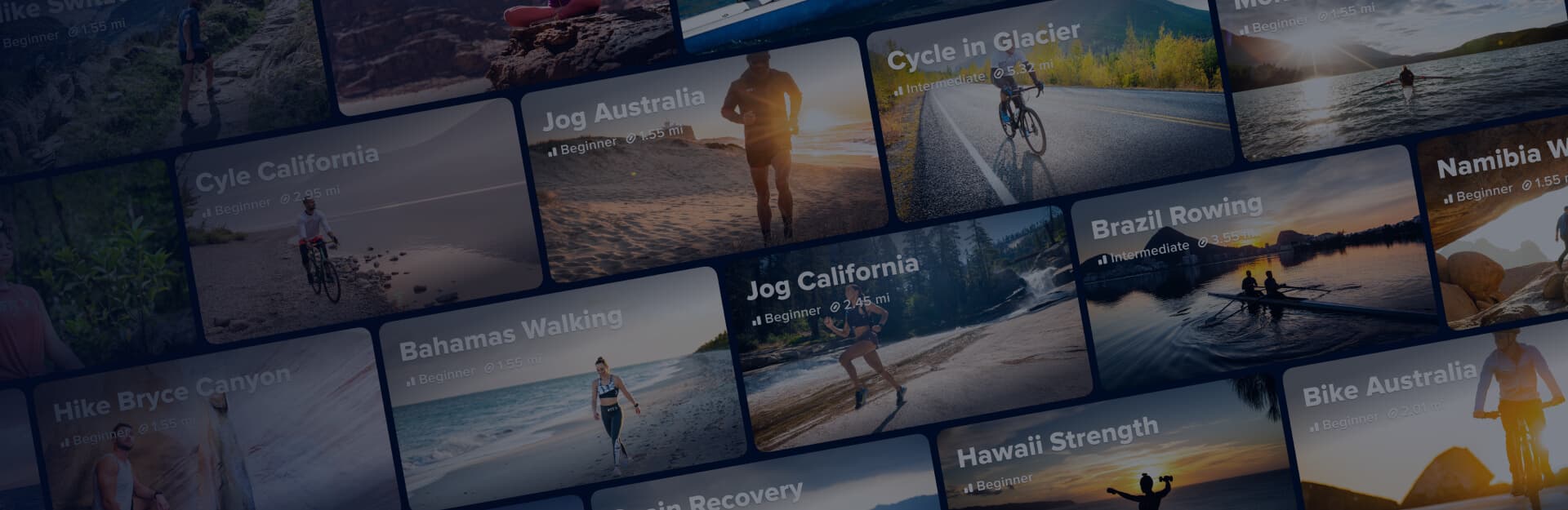 WordPress blog image - PerksPartners-1920x625-1.jpg