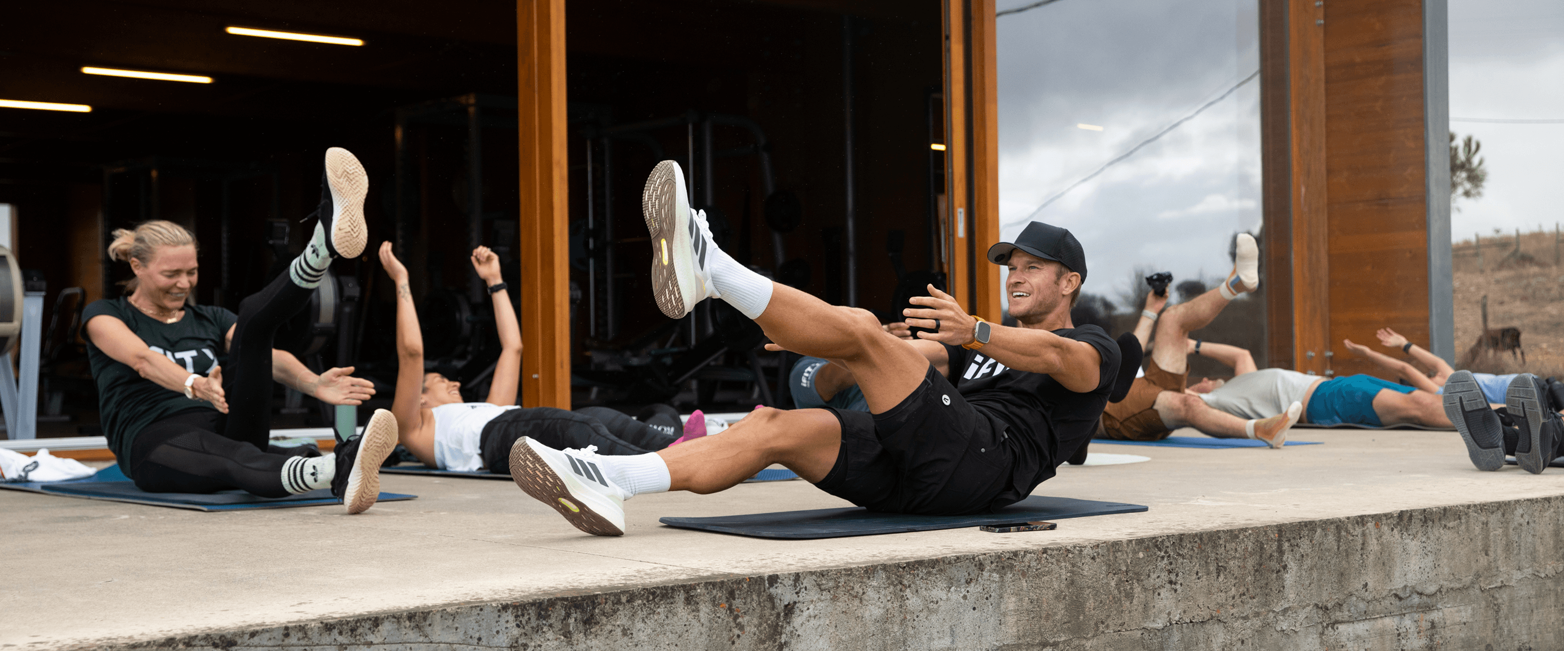 WordPress blog image - PortugalTestimonialsPt2_FeaturedImg.png