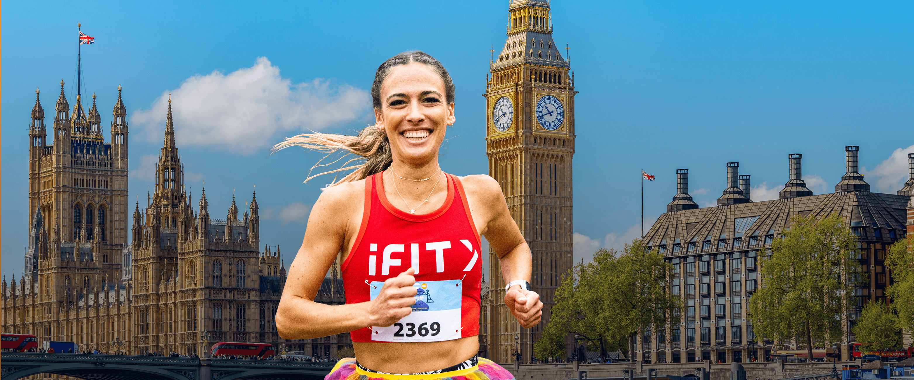 WordPress blog image - LondonMarathon25_Blog_FeaturedImg.png