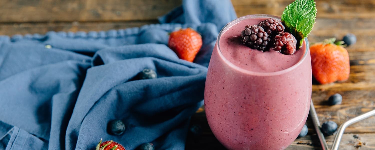 WordPress blog image - Nourish-Cardamom-Berry-Smoothie-Header-2.jpg