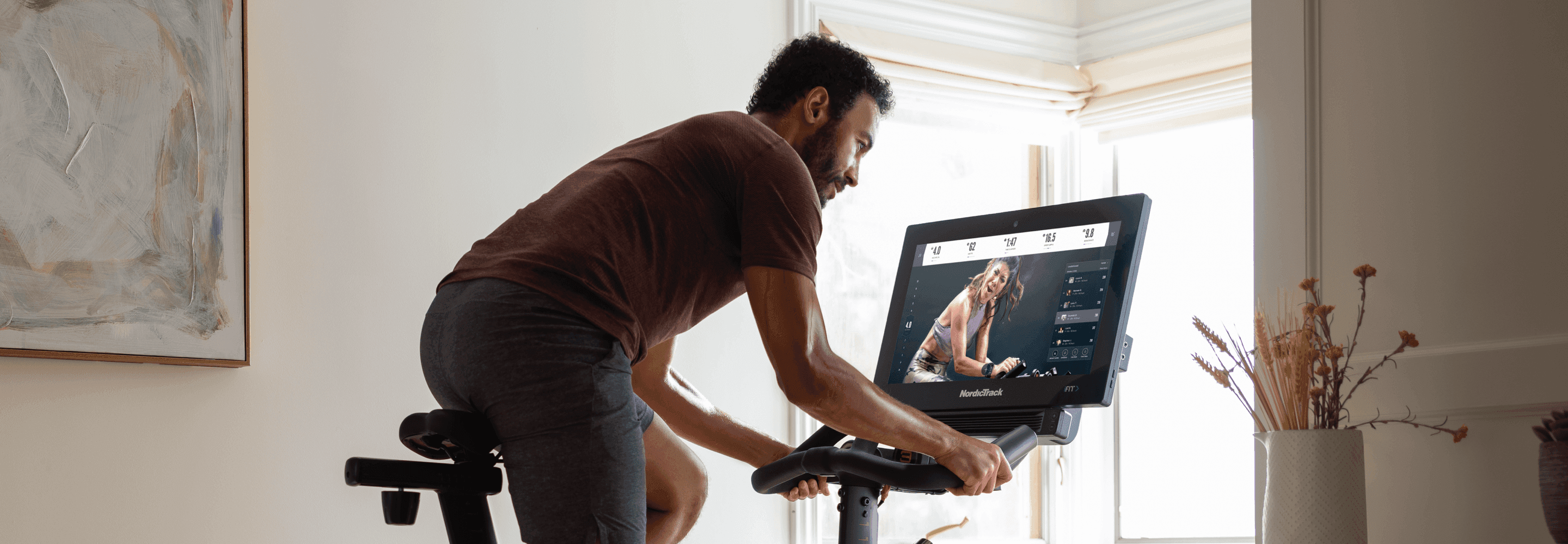 WordPress blog image - blog_banner_post-guide2@2x.png