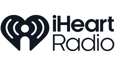 IFIT partnership