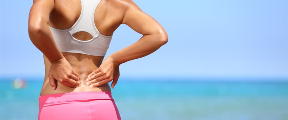 WordPress blog image - lower-back-blog.jpg