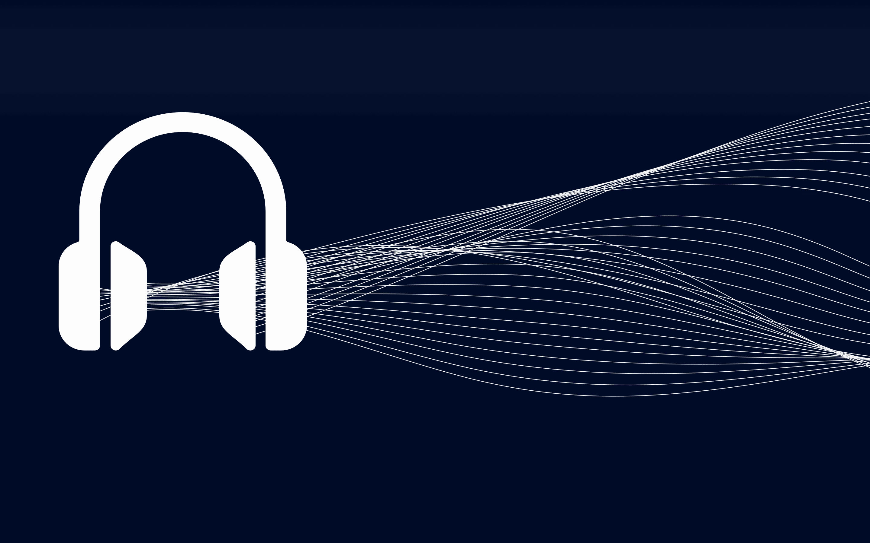 WordPress blog image - featured-image.png