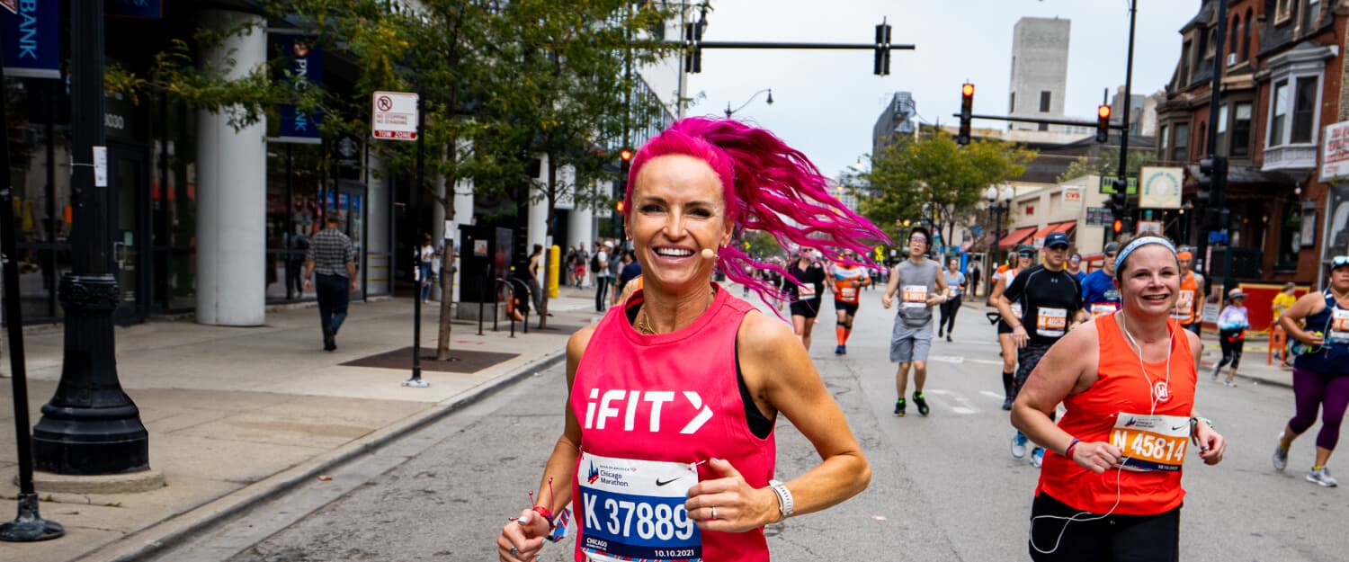 WordPress blog image - Chicago-marathon-featuredimg.jpg