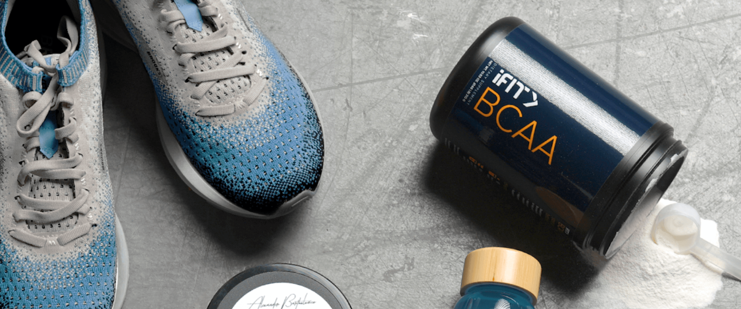 WordPress blog image - BCAA-Blog_Hero.png