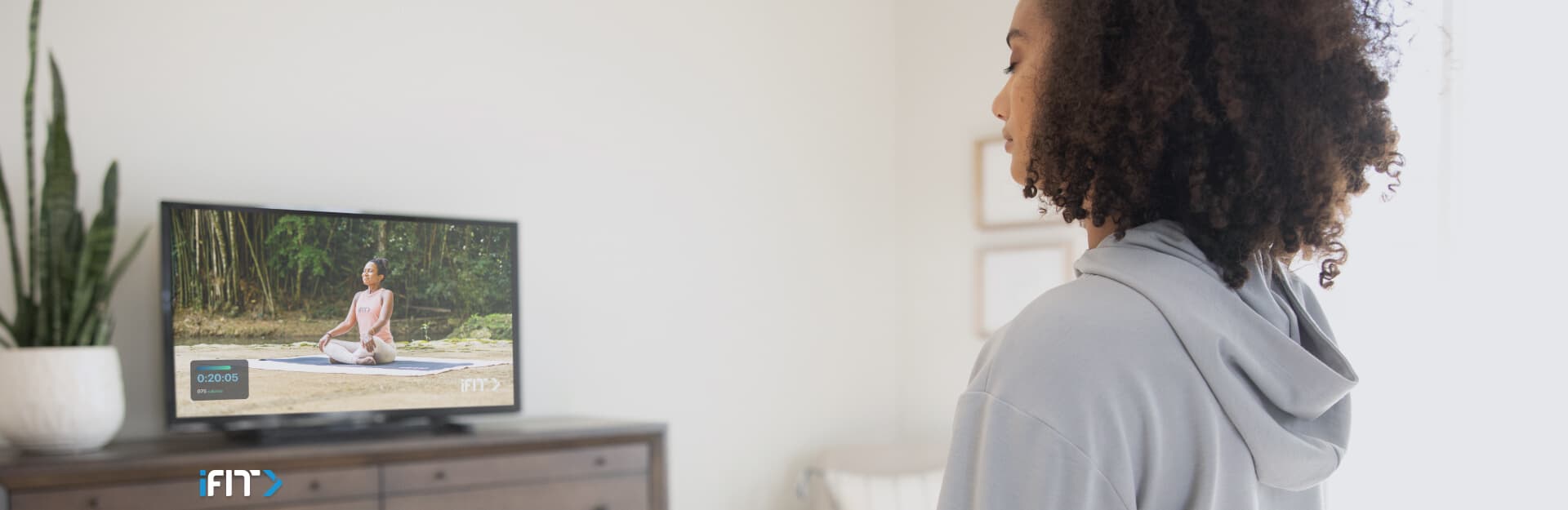 WordPress blog image - iFIT-Meditation-Exercises.jpg