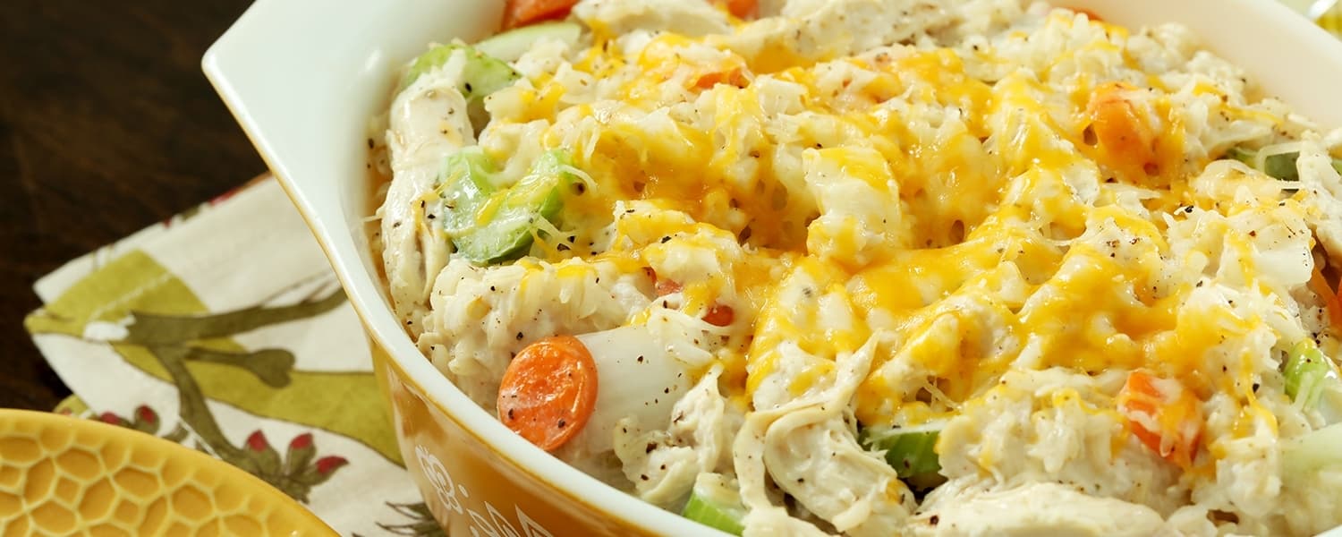 WordPress blog image - healthierchickenandrice.jpg