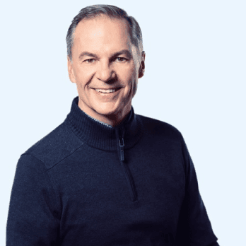 Profile photo of Scott Watterson