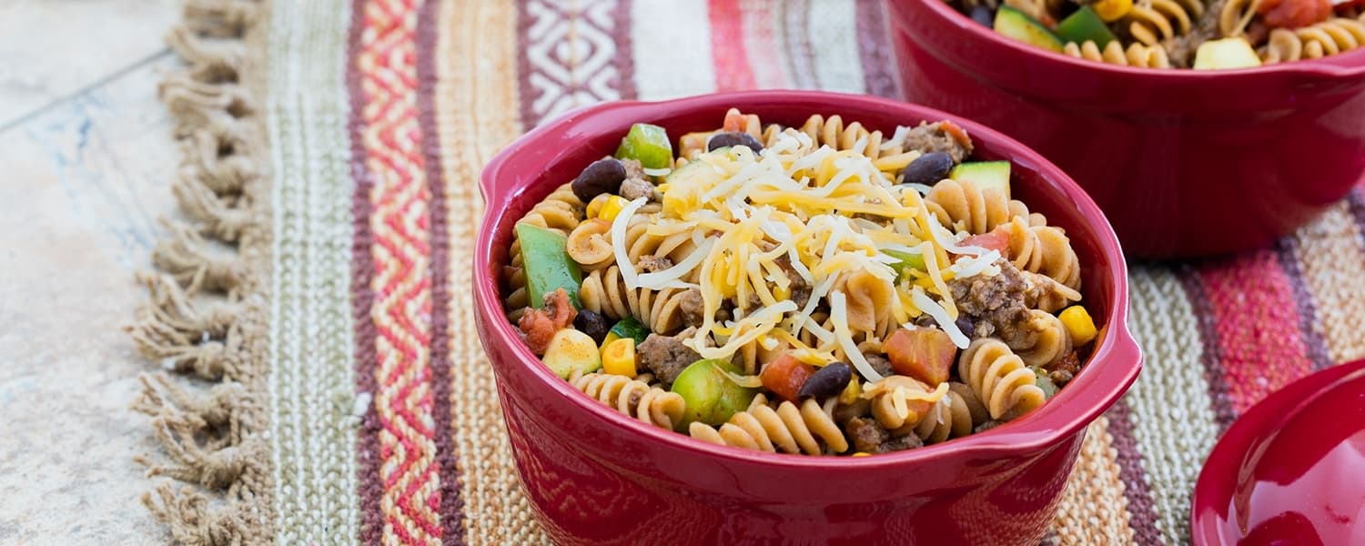 WordPress blog image - onepotenchiladapasta.jpg